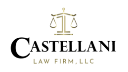 Castellani Law Firm