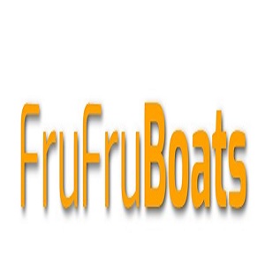 Fru Fru Boats - Rent a Boat Rabac