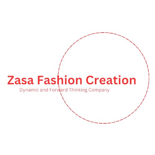 Zasa Fashion Creation Inc.