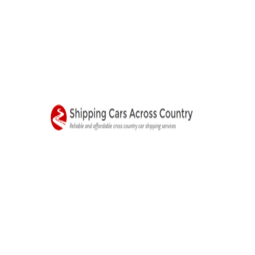 Shipping Cars Across Country