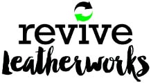 Revive Leatherworks