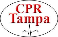 CPR Classes Tampa