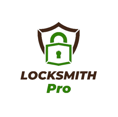 Locksmith Pro