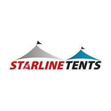 Starlin  Tents