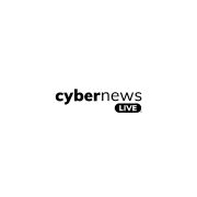 Cyber News Live