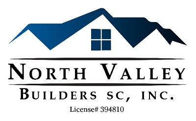 North Valley Builders