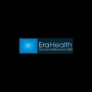 Era Health Doctor Melbourne CBD