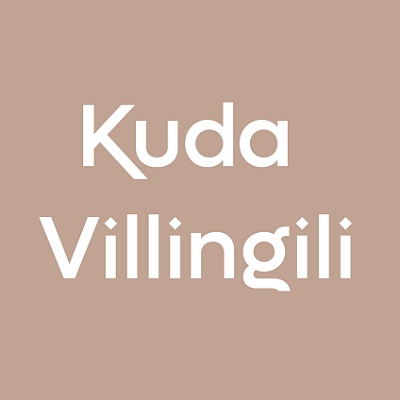 Best Maldives Luxury Resort for Families | Kuda Villingili