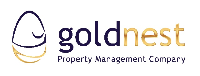 Goldnest