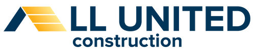 all united construction