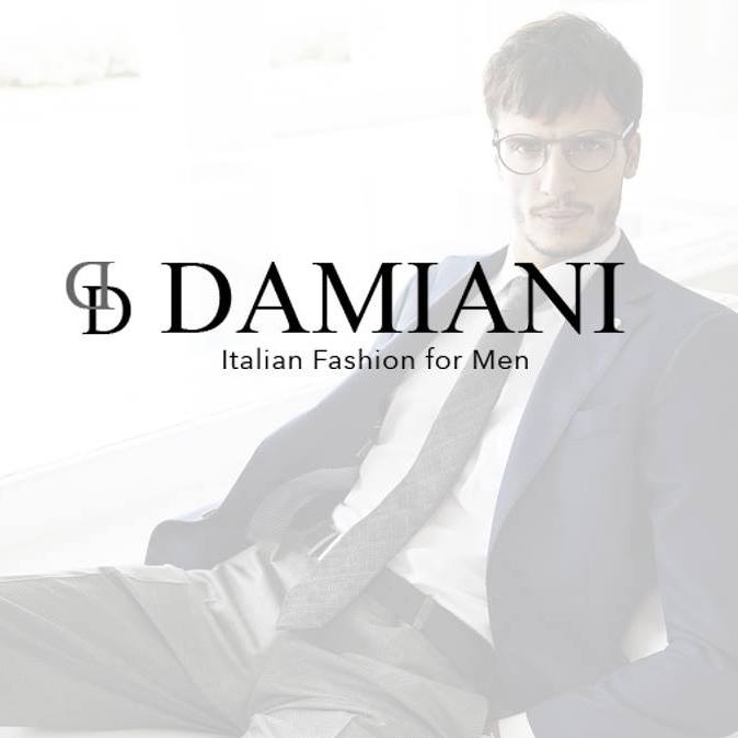 Damiani