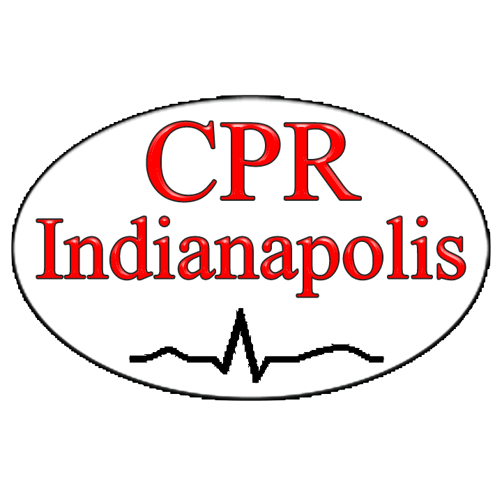 CPR Indianapolis