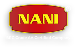 Nani Agro Foods