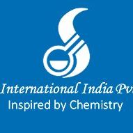 Speed International