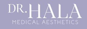 Dr Hala Medical Aesthetics