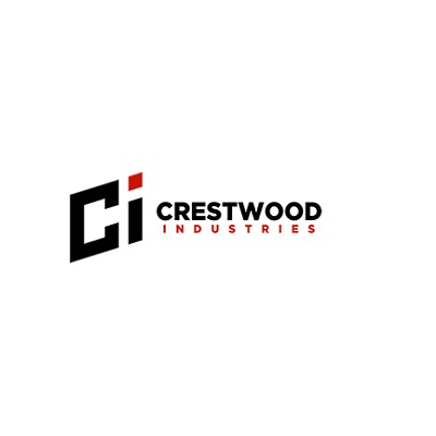 Crestwood Industries Plastic Injection Molding