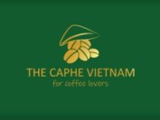 The Caphe Vietnam