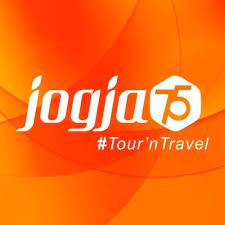 Jogja75 Tour 'n Travel