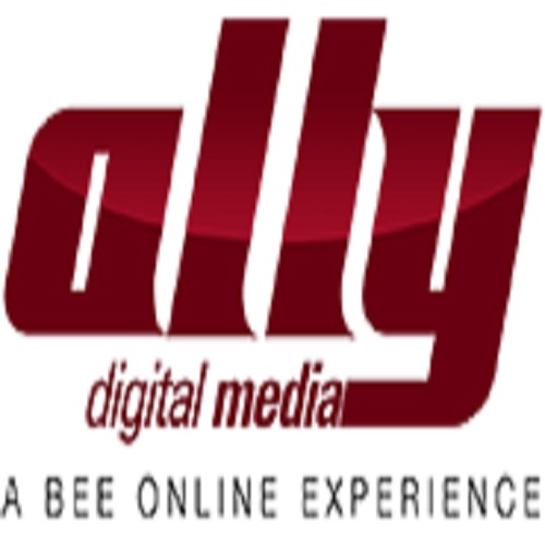 Ally Digital Media