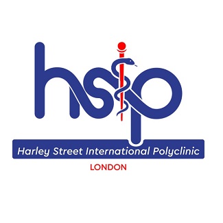 Harley Street International Polyclinic