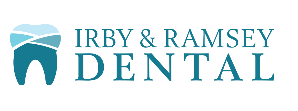 Irby & Ramsey Dental