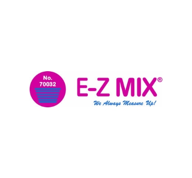 E-Z MIX