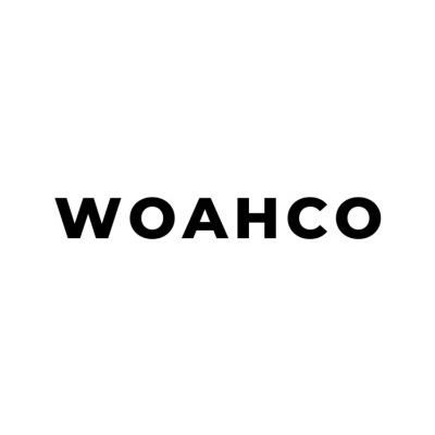 WOAHCO