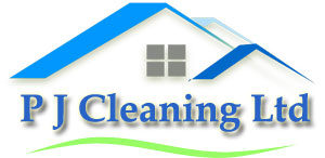 PJ Cleaning LTD