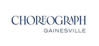 Choreograph Gainesville