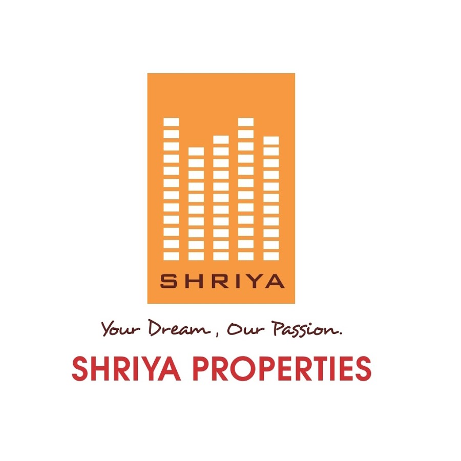 Shriya Properties