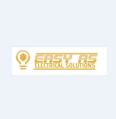 Easy As Electrical Solutions