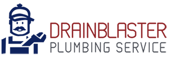 Drainblaster Plumbing Services