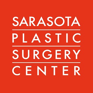 Sarasota Plastic Surgery Center
