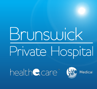 Brunswick Private Hospital