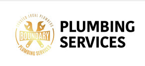 Boundary Plumbing Services Melbourne