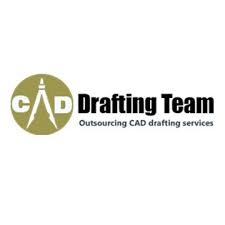 Caddraftingteam