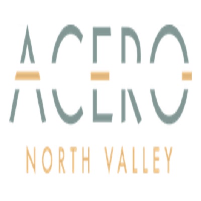 Acero North Valley Apartments