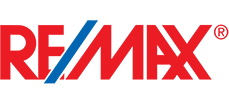 Re/Max Specialists Estate Group Inc.