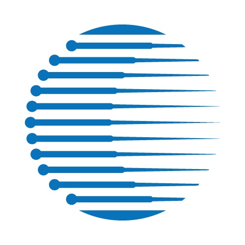 Florida Surrogacy Center