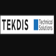 Panel PCs - Tekdis LLC