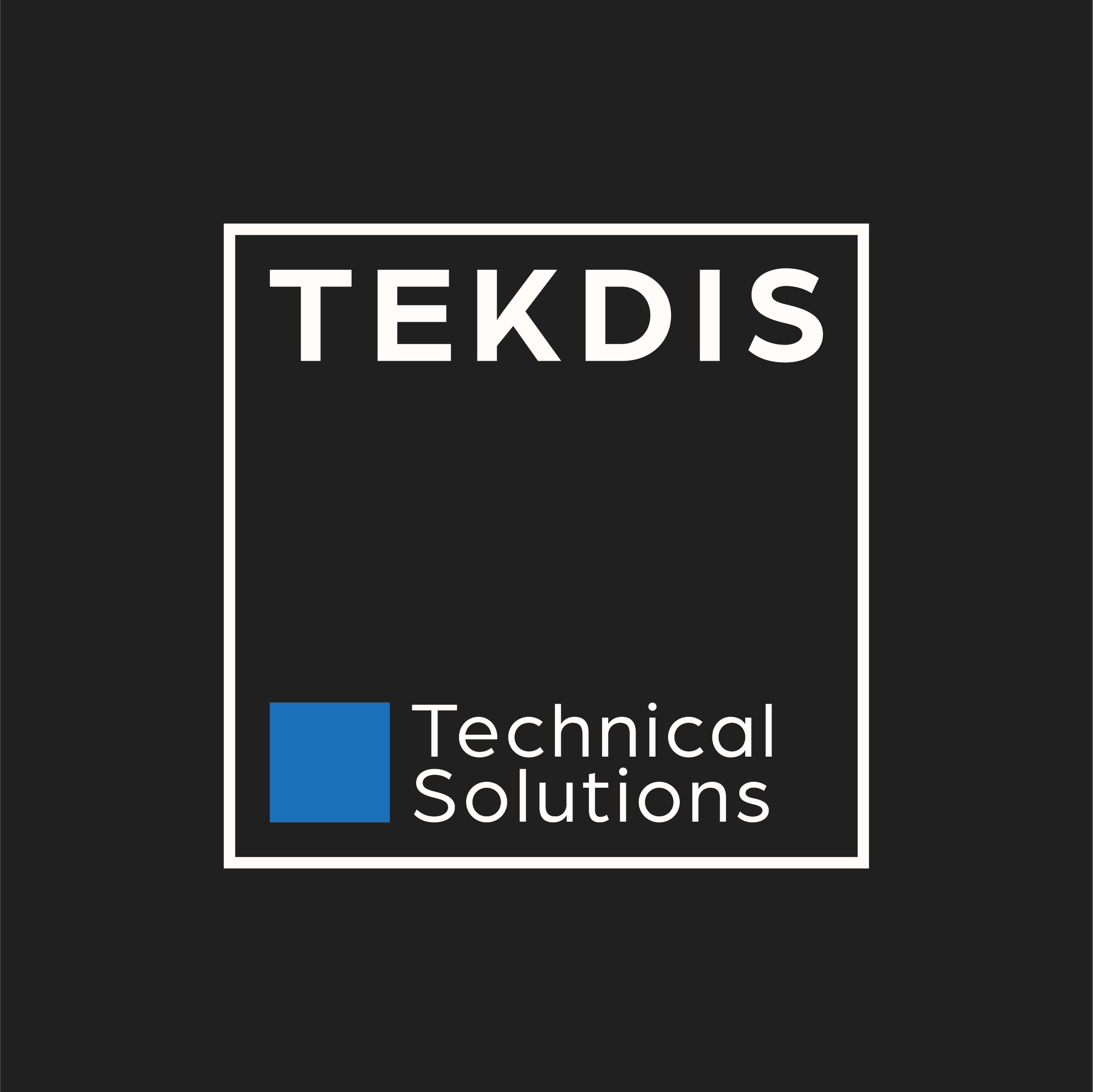 Tekdis LLC