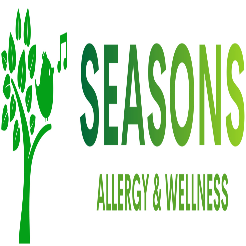 Seasons Allergy & Wellness