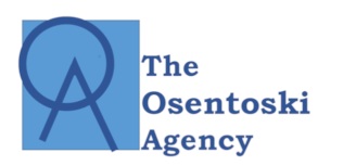 The Osentoski Agency