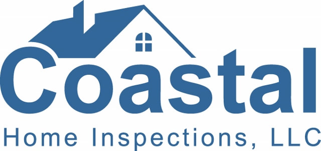 Coastal Home Inspections, LLC - Lafayette