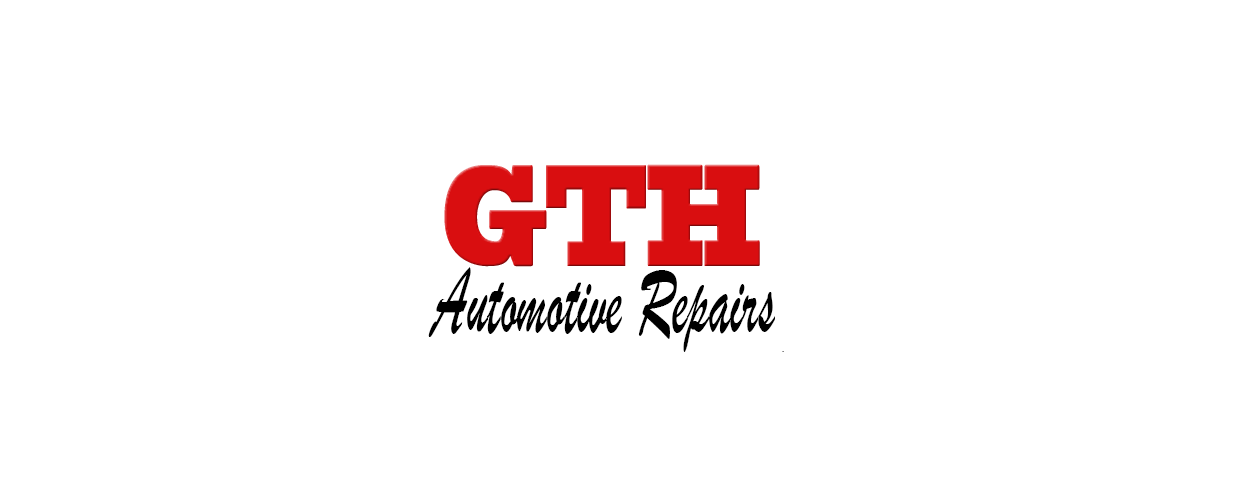 GTH Automotive