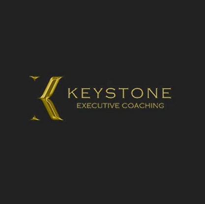 Keystone Executive Coaching
