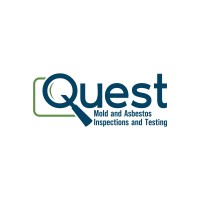 Quest Mold and Asbestos Inspections and Testing Corp