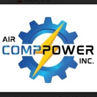 Air CompPower