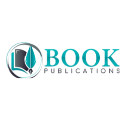 Book Publications