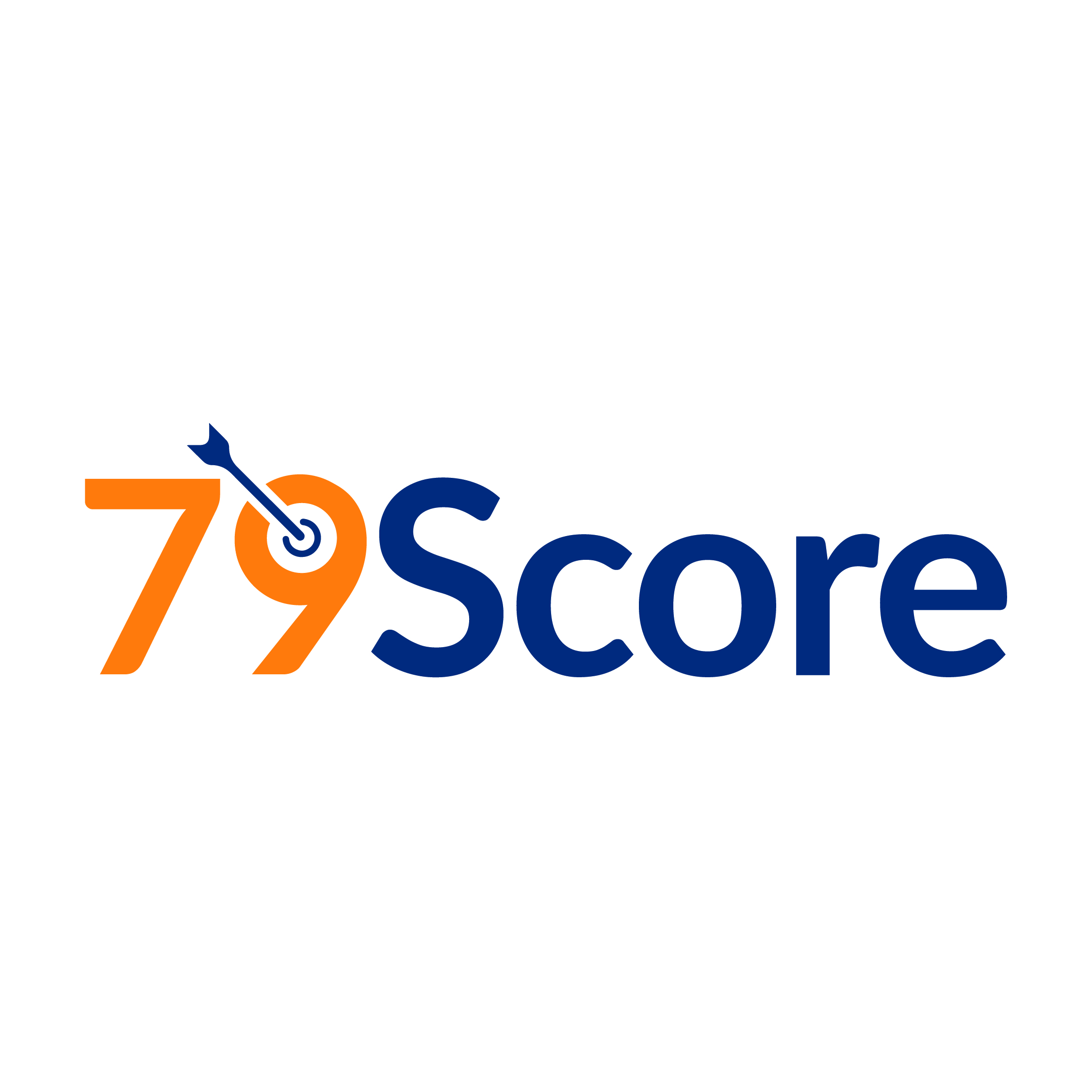 79score.com